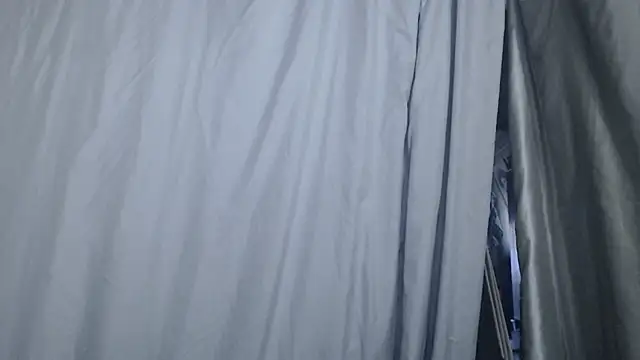 1BECHA1 online show from October 31, 11:33 am