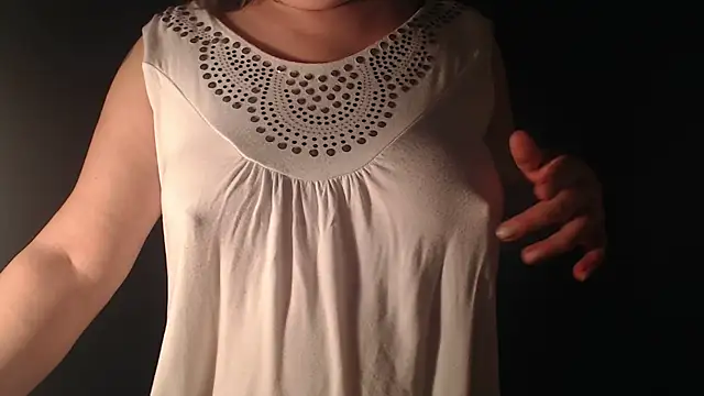 1BECHA1 online show from November 18, 12:27 am