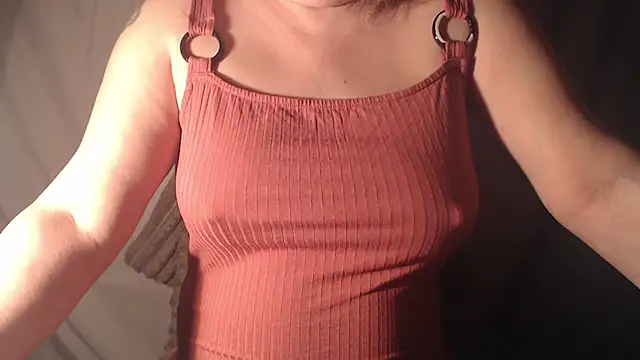 1BECHA1 online show from December 21, 5:03 am