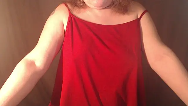 1BECHA1 online show from January 15, 6:40 am