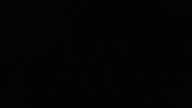 Snapshot of 1BECHA1 chatting on February 21, 1:17 am 1BECHA1 online show from February 21, 1:17 am