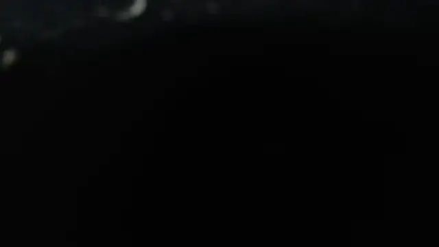 Snapshot of 1BECHA1 chatting on February 22, 7:19 am 1BECHA1 online show from February 22, 7:19 am