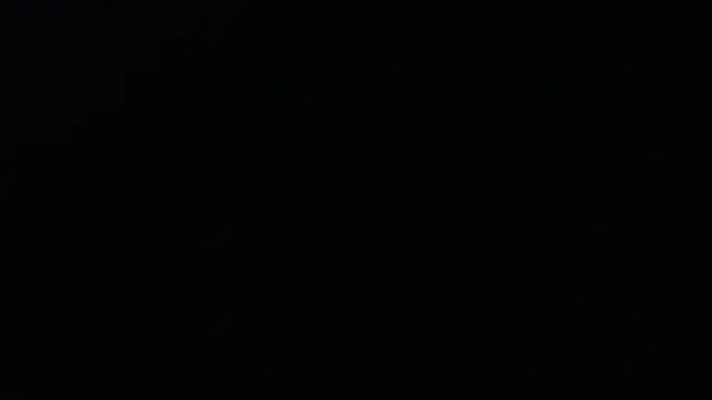 Snapshot of 1BECHA1 chatting on March 2, 5:08 am 1BECHA1 online show from March 2, 5:08 am