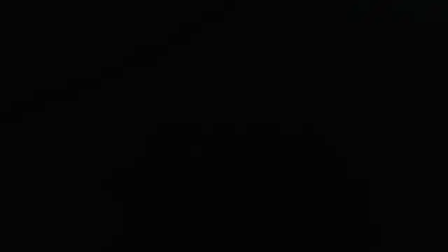 Snapshot of 1BECHA1 chatting on March 24, 3:00 am 1BECHA1 online show from March 24, 3:00 am