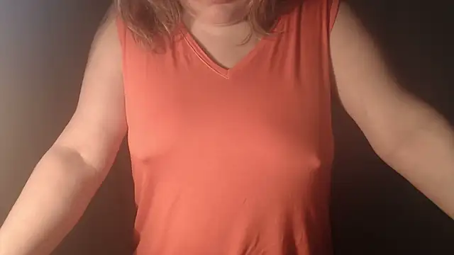 Snapshot of 1BECHA1 chatting on March 26, 7:47 am 1BECHA1 online show from March 26, 7:47 am