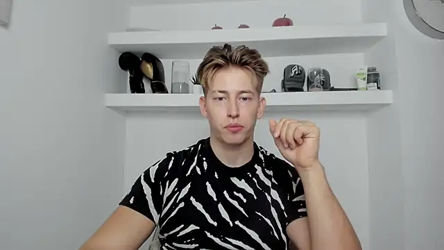 Findom alpha online show from December 1, 4:29 pm