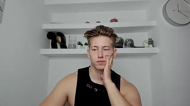 Findom alpha online show from December 2, 5:59 pm