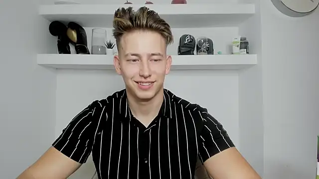 Findom alpha online show from December 5, 6:55 pm