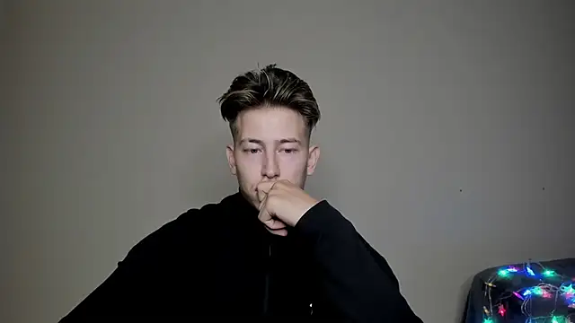 Findom alpha online show from December 13, 6:49 pm