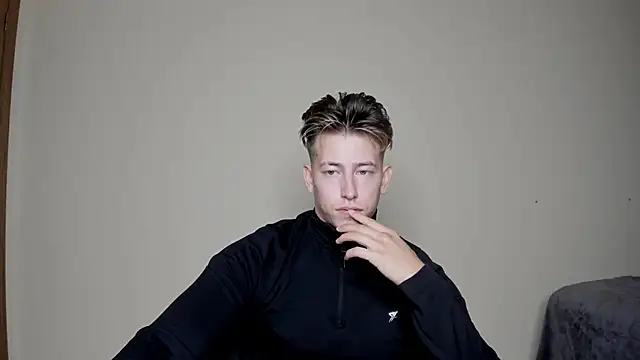 Findom alpha online show from December 13, 9:52 pm