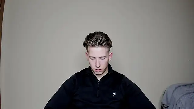 Findom alpha online show from December 14, 6:52 pm