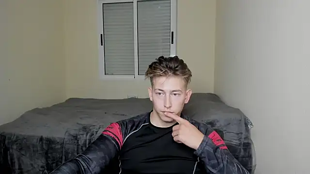 Findom alpha online show from December 15, 10:26 pm