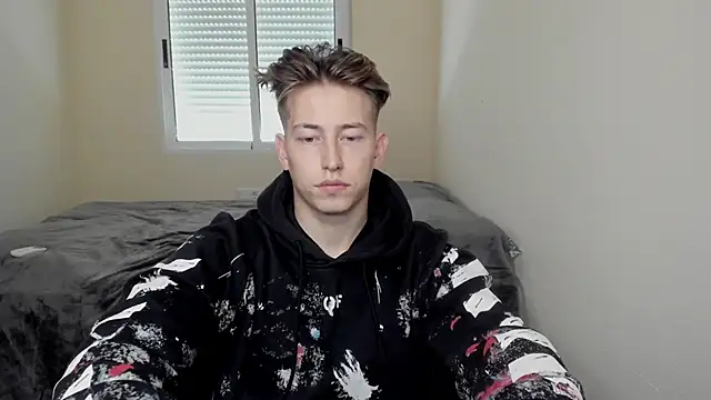 Findom alpha online show from December 17, 2:55 pm