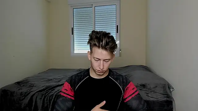 Findom alpha online show from December 19, 11:18 am