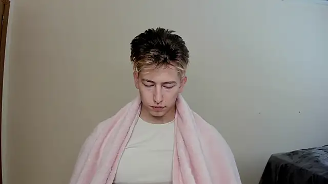 Findom alpha online show from December 20, 12:05 pm
