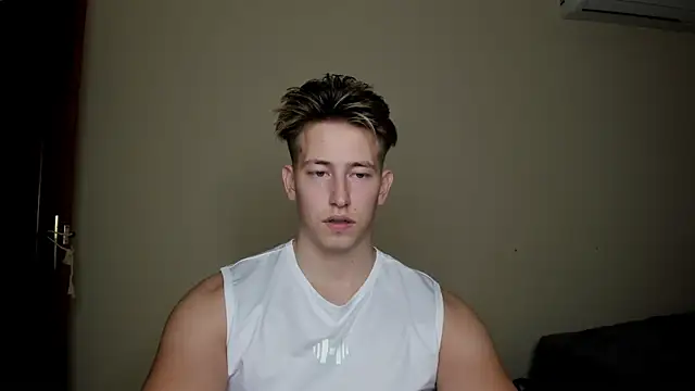 Findom alpha online show from December 20, 7:17 pm