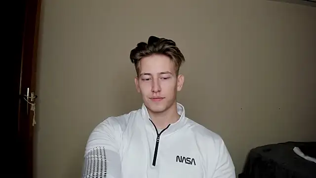 Findom alpha online show from December 21, 8:00 pm