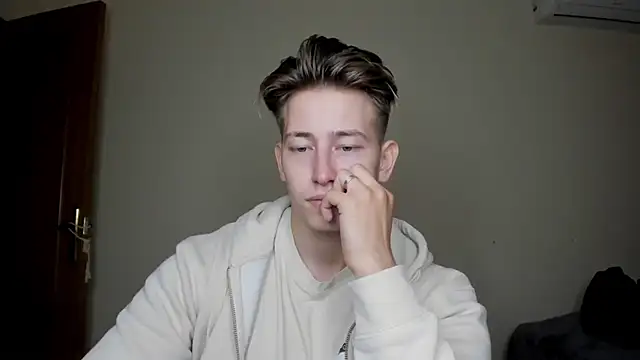 Findom alpha online show from December 22, 8:25 pm