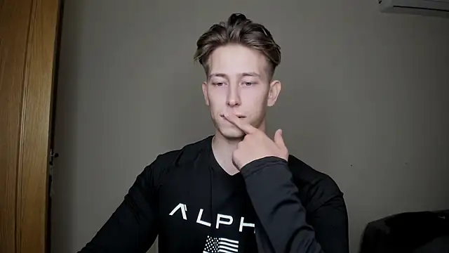 Findom alpha online show from December 23, 9:51 pm