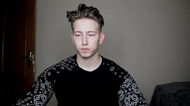 Findom alpha online show from December 25, 6:30 pm