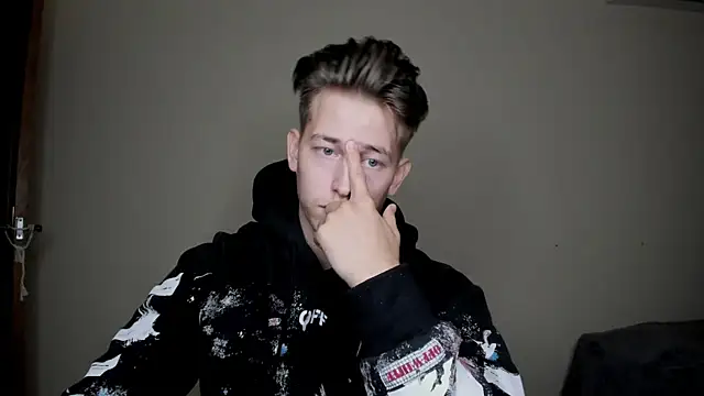 Findom alpha online show from December 25, 9:33 pm