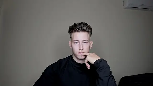 Findom alpha online show from December 28, 6:18 pm