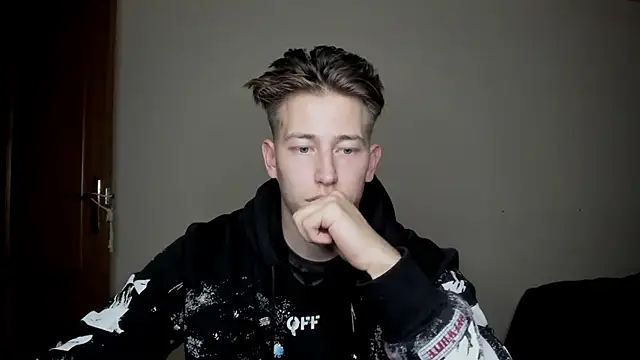 Findom alpha online show from January 9, 8:33 pm