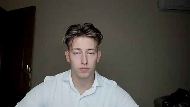 Findom alpha online show from January 13, 9:42 pm