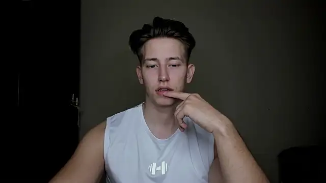 Findom alpha online show from January 15, 9:09 pm