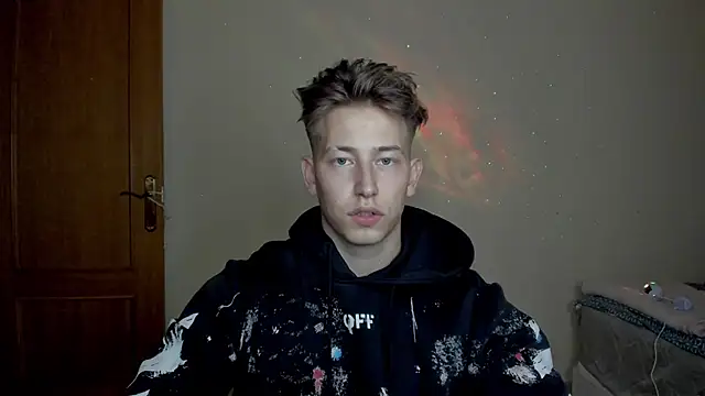 Findom alpha online show from January 25, 8:21 pm