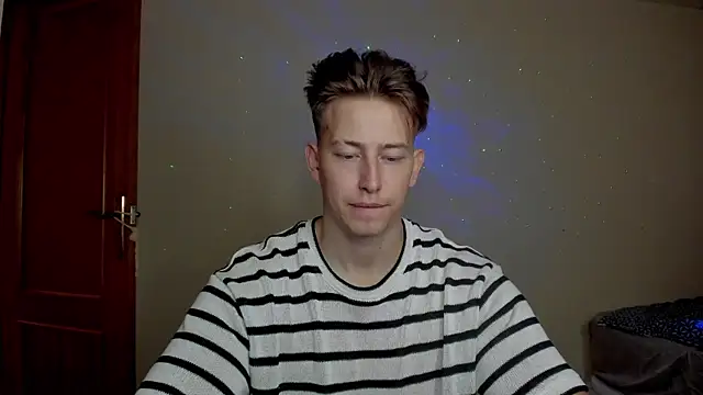 Findom alpha online show from January 27, 3:39 pm