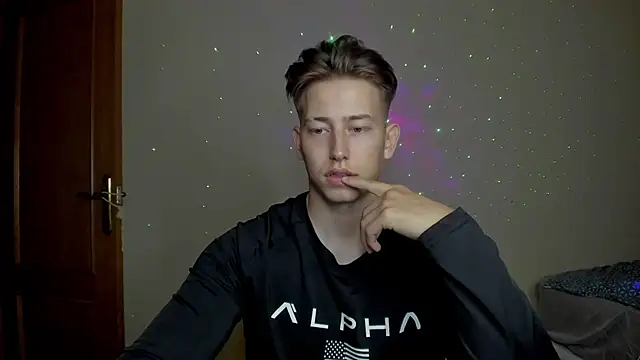 Findom alpha online show from January 27, 6:41 pm