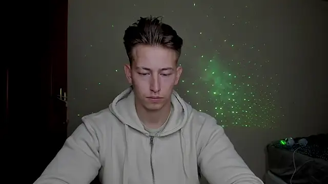 Findom alpha online show from January 28, 8:58 pm