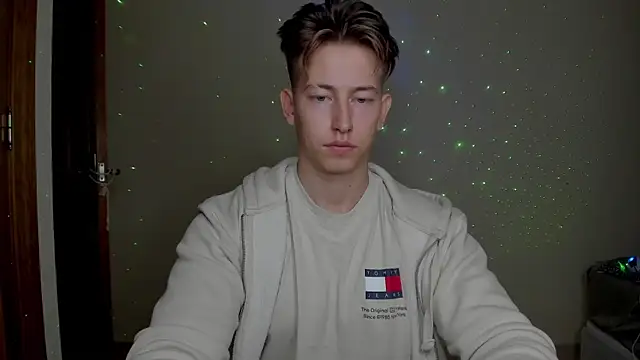 Findom alpha online show from January 31, 4:59 pm