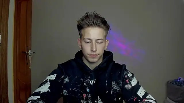 Findom alpha online show from February 3, 7:31 pm
