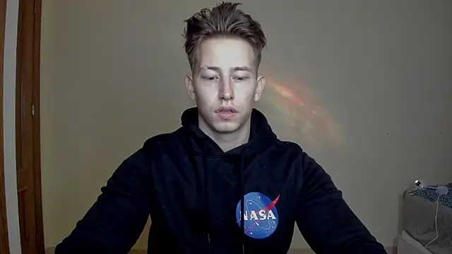 Findom alpha online show from February 4, 12:00 pm
