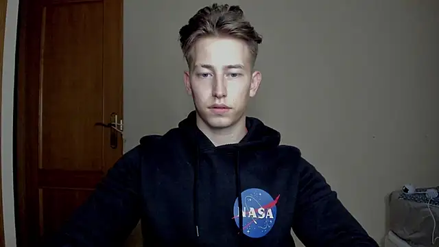 Findom alpha online show from February 4, 8:38 pm