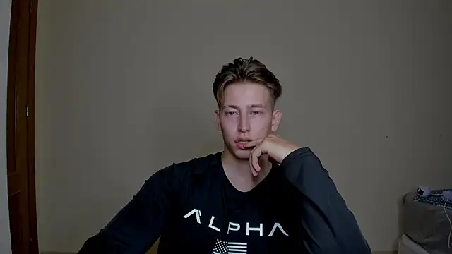 Findom alpha online show from February 4, 11:49 pm