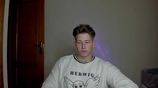 Findom alpha online show from February 5, 8:35 pm