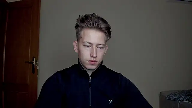 Findom alpha online show from February 6, 8:02 pm