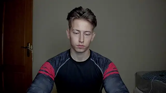 Findom alpha online show from February 6, 11:04 pm