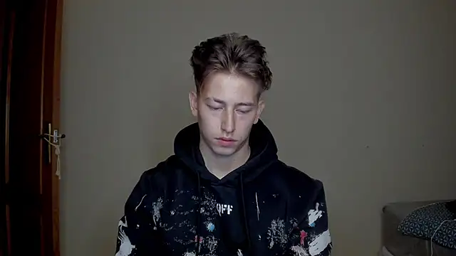 Findom alpha online show from February 7, 11:03 pm