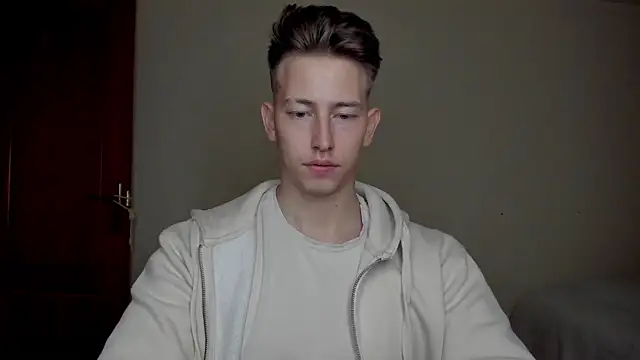 Findom alpha online show from February 8, 9:36 pm