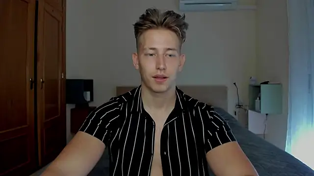 Findom alpha online show from February 16, 4:42 pm