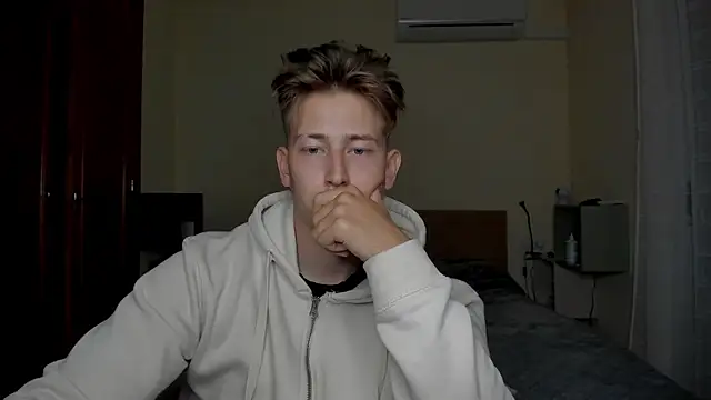 Findom alpha online show from February 17, 9:08 pm