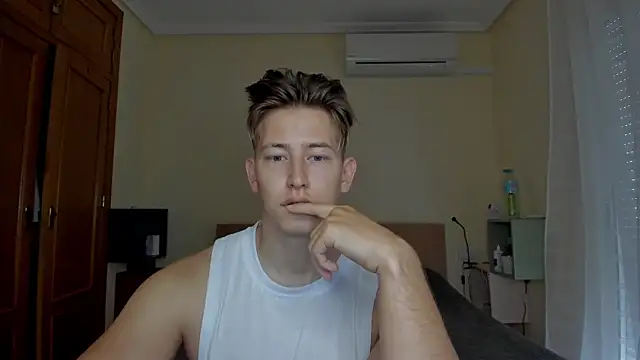 Findom alpha online show from February 27, 11:41 am