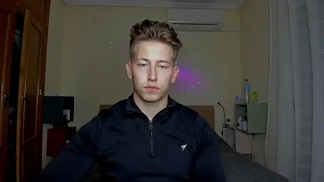 Findom alpha online show from February 27, 9:14 pm