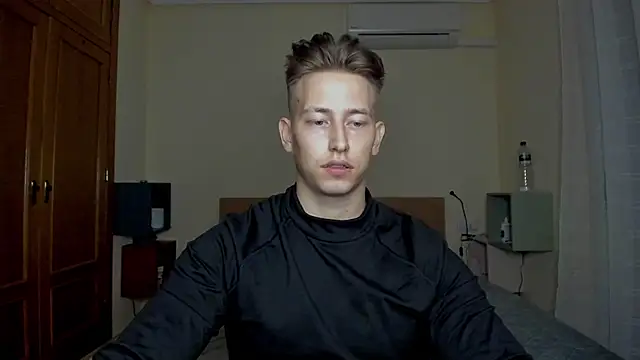 Findom alpha online show from February 28, 9:12 pm