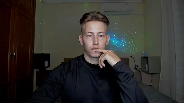 Findom alpha online show from March 1, 12:17 am