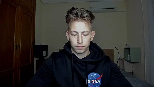 Findom alpha online show from March 1, 7:48 pm
